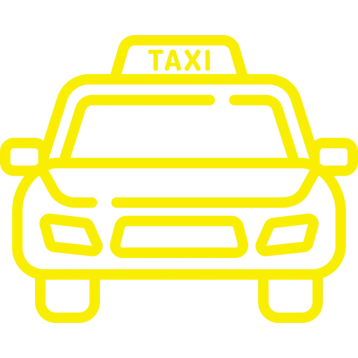 Symbol
