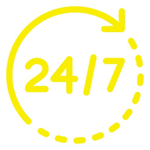 Symbol